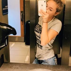 Meet your Posher, Kendal